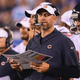 Illustration for article titled It Is Hazardous To Be A Bears Kicker Under Matt Nagy